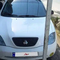 تیبا ۱|خودرو سواری و وانت|ایرانشهر, |دیوار