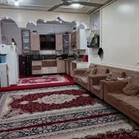 منزل