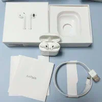 ایرپاد Airpads