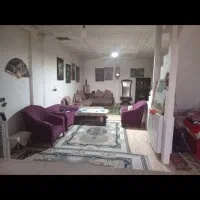 آپارتمان 110 متری انتهای کیانمهر،  مهدی آباد|فروش آپارتمان|چهارباغ, |دیوار