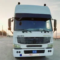 هوو ۸۶ بی رنگ