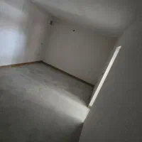 یک عدد منزل ویلایی اجاره داده میشود