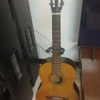 گیتار هافنر