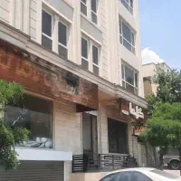 آپارتمان اداری ۷۵ متر ۲ خواب بلوار اوشان|اجارهٔ دفتر کار، اتاق اداری، مطب|تهران, شهرک گلها|دیوار