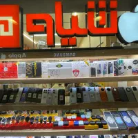 انواع گوشی های خاص روز انروید