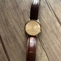 ساعت مردانه سیتیزن