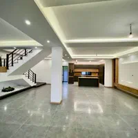 سنددار/زیباتر از تصور شماست این شاهزاده/زیباکنار|فروش خانه و ویلا|رشت, کاکتوس|دیوار