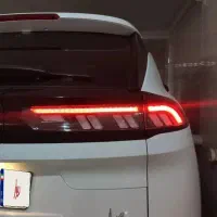 ریرا1404|خودرو سواری و وانت|اهواز, رسالت|دیوار