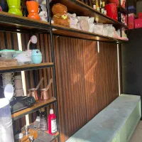 پاره وقت خانم|استخدام خدمات فروشگاه و رستوران|قزوین, |دیوار