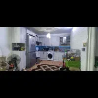 75 متری تک واحدی|فروش آپارتمان|تهران, نعمتآباد|دیوار