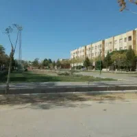 آپارتمان اسنوا