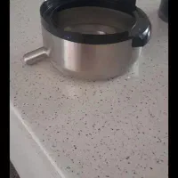 قطعات‌ جانبی آبمیوه گیری گاسونیک