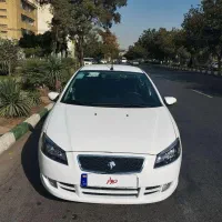 رانا پلاس ۴۰۱