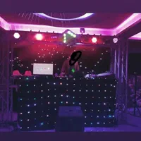 میزسوارز/میزال ای دی/اعدادتولد/میزبار|خدمات پذیرایی، مراسم|تهران, فلاح|دیوار