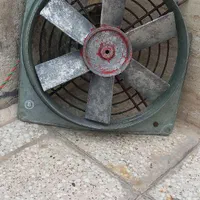 هواکش|پنکه و تصفیه‌کنندهٔ هوا|تهران, یافت آباد جنوبی|دیوار