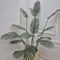 درختچه مصنوعی