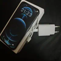 ایفون ۱۵ پرومکس(طرح)|موبایل|خمین, |دیوار