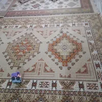 بالشت وتوشک