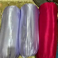 ۳ عدد بالشت پر