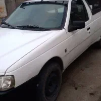 آریسان مدل ۹۵