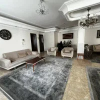 رهن کامل آپارتمان دربستی اول شهرک کوهسار