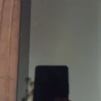 تبلت سامسوگ
