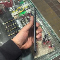 ایفون۷پلاس ۳۲ گیگ|موبایل|تهران, والفجر (افسریه)|دیوار