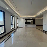 زعفرانیه /طبقه اخر /نوساز کلیدنخورده /فول امکانات|فروش آپارتمان|تهران, زعفرانیه|دیوار