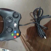 دسته بازی ایکس باکس
