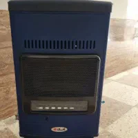 بخاری ابسال