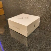 ایرپاد نو اکبند