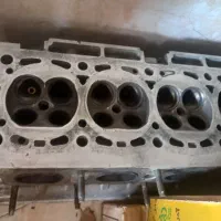 سرسیلند زانتیا نمره ۱۰ بزرگ اروپای|قطعات یدکی و لوازم جانبی|اسفراین, |دیوار