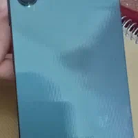 سامسونگ Galaxy A06 با حافظهٔ ۶۴ گیگابایت
