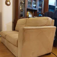 مبل شویی مبلینو (مبل،صندلی،خوشخواب)|خدمات نظافت|بابل, |دیوار