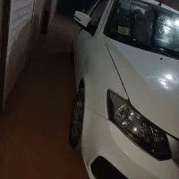 خودرو ساینا