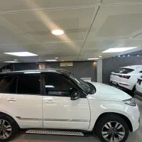 X33s|خودرو سواری و وانت|گنبد کاووس, |دیوار