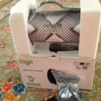 دوربین،باندخونگی،بدلیجات،ساعت|دوربین عکاسی و فیلم‌برداری|مشهد, ابوذر|دیوار