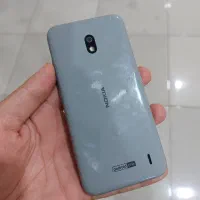 nokia 2.2|موبایل|ایلام, |دیوار