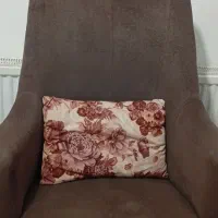 مبل۷نفره|مبلمان خانگی و میز عسلی|سنقر, |دیوار