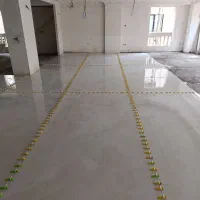 کاشی و سرامیک