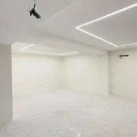 اپارتمان 115متری صفر سندملکی|فروش آپارتمان|شیراز, سایت اداری|دیوار