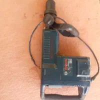 آبزارآلات بتن کن سنگ فرز