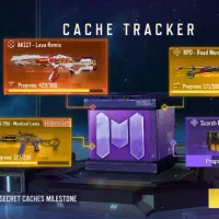 اکانت کالاف