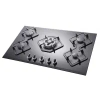 اجاق گاز رومیزی  بیمکث کد MG5090|اجاق گاز و لوازم برقی پخت‌وپز|کرج, فاز ۱ مهرشهر|دیوار