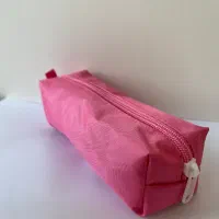 جامدادی برزنتی کودکانه، فروش عمده