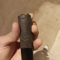 پادماد|زیورآلات و اکسسوری|بندر ماهشهر, |دیوار