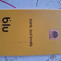 بلو بانک رو نصب کن یک میلیون تومن پول بگیر