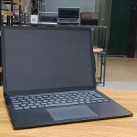 surface laptop 4 با رم 16 حافظه ۲۵۶