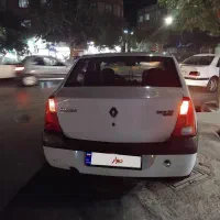 ال ۹۰ E2
