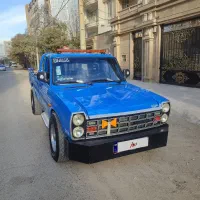 نیسان.سایپا .زامیاد.فروشی